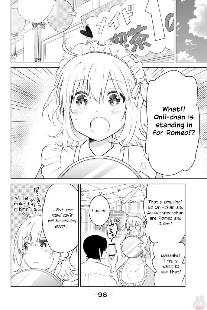 Read Rivnes chapter 44 image 30 on Lezhin