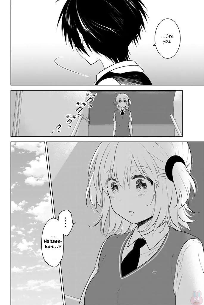 Read Rivnes chapter 44 image 7 on Lezhin