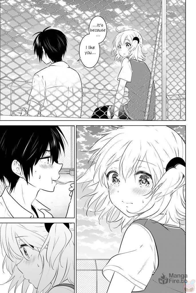 Read Rivnes chapter 45 image 26 on Lezhin