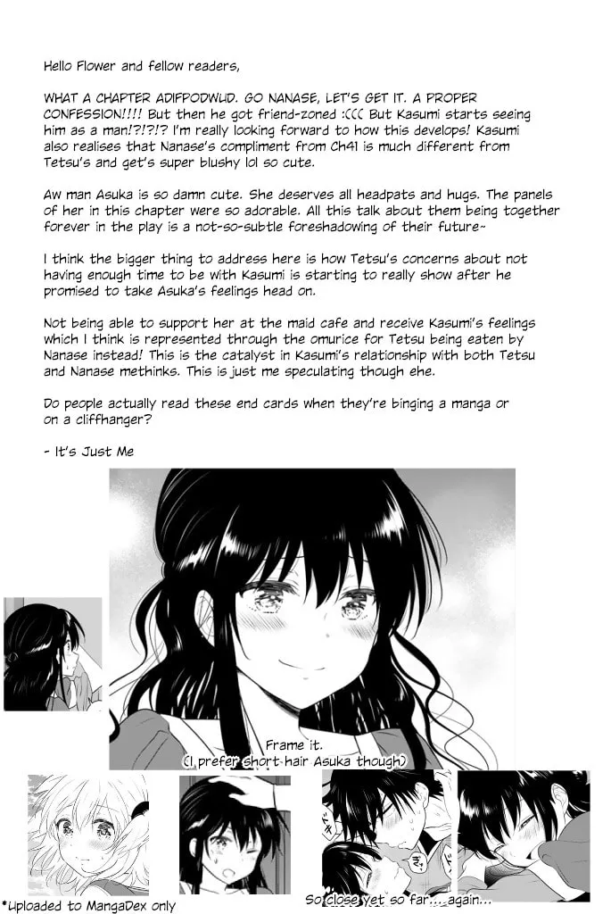 Read Rivnes chapter 45 image 30 on Lezhin