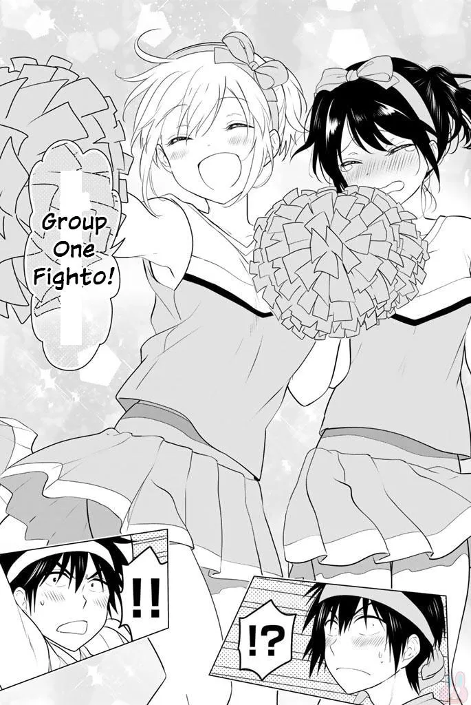 Read Rivnes chapter 46 image 22 on Lezhin