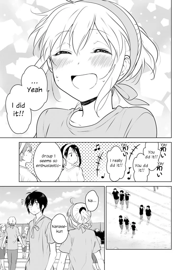 Read Rivnes chapter 47 image 22 on Lezhin