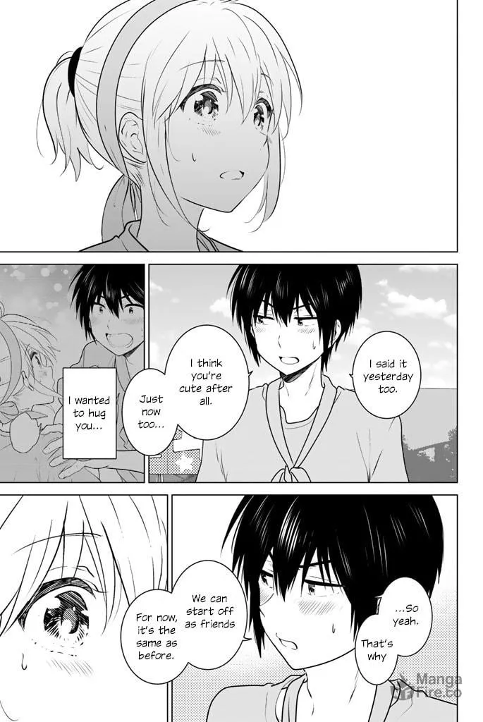 Read Rivnes chapter 47 image 24 on Lezhin