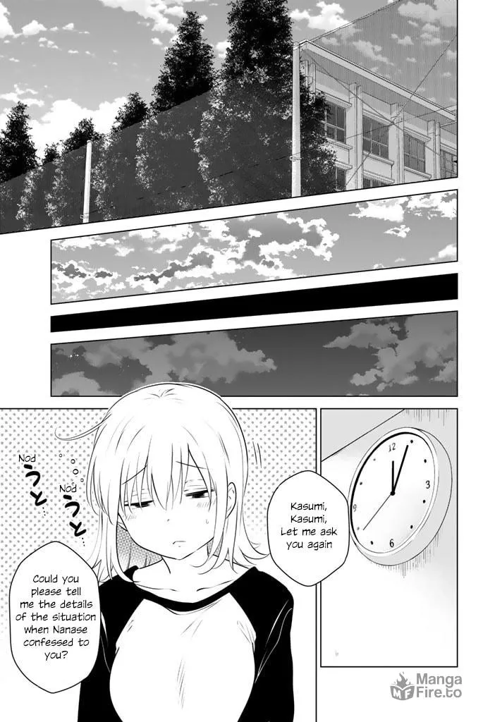 Read Rivnes chapter 47 image 26 on Lezhin