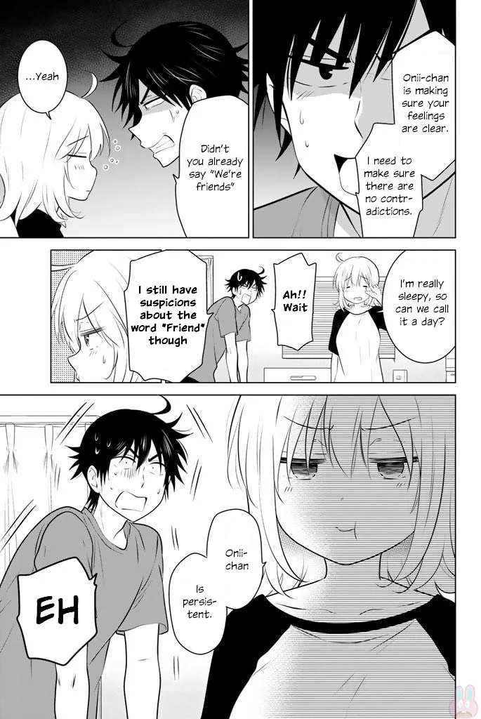 Read Rivnes chapter 47 image 28 on Lezhin