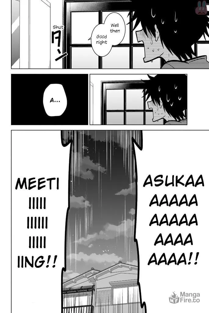 Read Rivnes chapter 47 image 29 on Lezhin