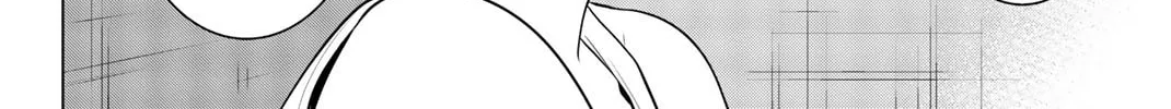 Read Rivnes chapter 48 image 15 on Lezhin