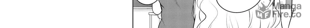 Read Rivnes chapter 48 image 19 on Lezhin