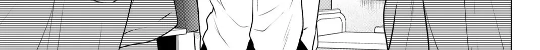 Read Rivnes chapter 48 image 21 on Lezhin
