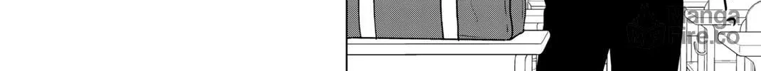 Read Rivnes chapter 48 image 23 on Lezhin