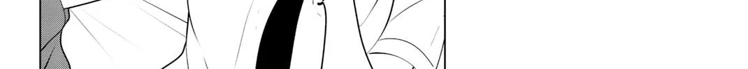 Read Rivnes chapter 48 image 27 on Lezhin