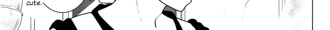 Read Rivnes chapter 48 image 33 on Lezhin