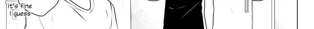 Read Rivnes chapter 48 image 37 on Lezhin