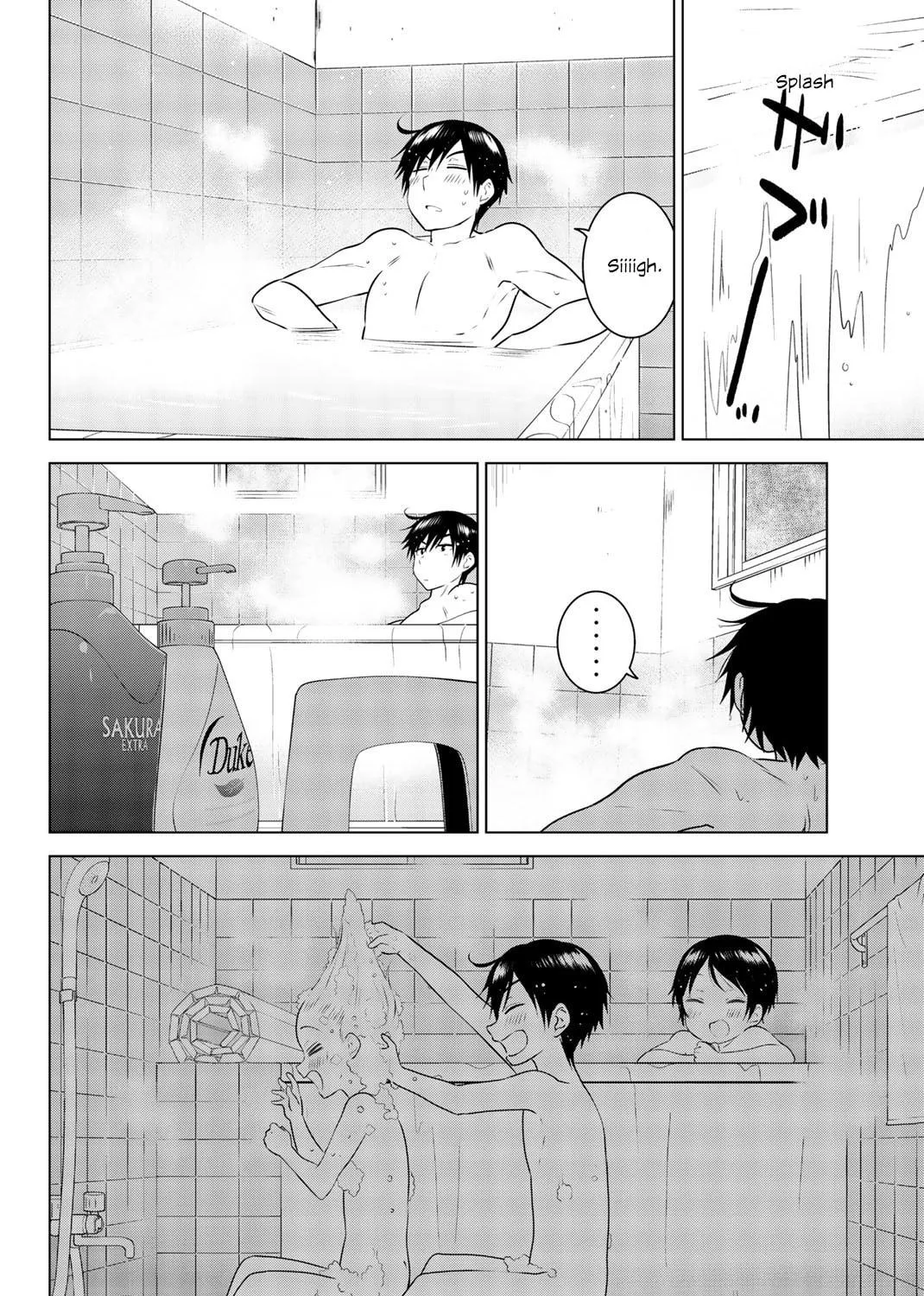 Read Rivnes chapter 48 image 38 on Lezhin