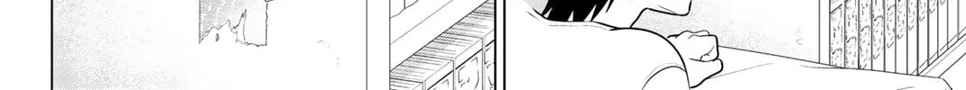 Read Rivnes chapter 48 image 43 on Lezhin