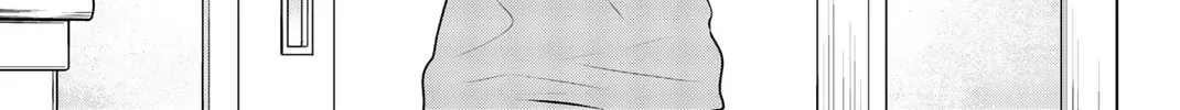 Read Rivnes chapter 48 image 45 on Lezhin
