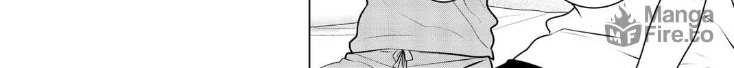 Read Rivnes chapter 48 image 47 on Lezhin