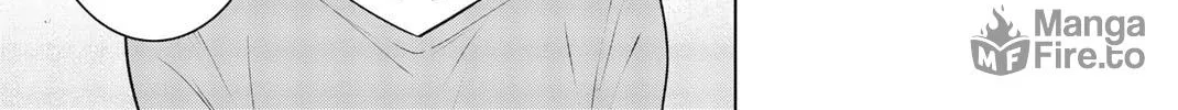 Read Rivnes chapter 48 image 49 on Lezhin