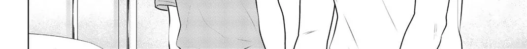 Read Rivnes chapter 48 image 51 on Lezhin