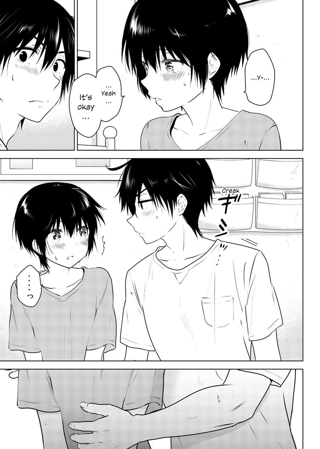 Read Rivnes chapter 48 image 52 on Lezhin