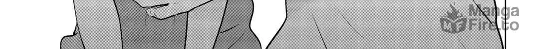 Read Rivnes chapter 48 image 53 on Lezhin