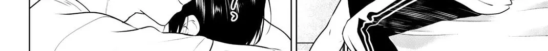 Read Rivnes chapter 48 image 55 on Lezhin