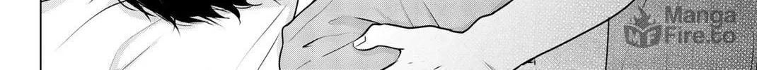Read Rivnes chapter 48 image 59 on Lezhin