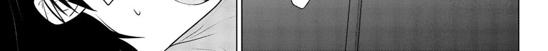 Read Rivnes chapter 48 image 61 on Lezhin
