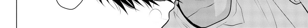 Read Rivnes chapter 48 image 63 on Lezhin
