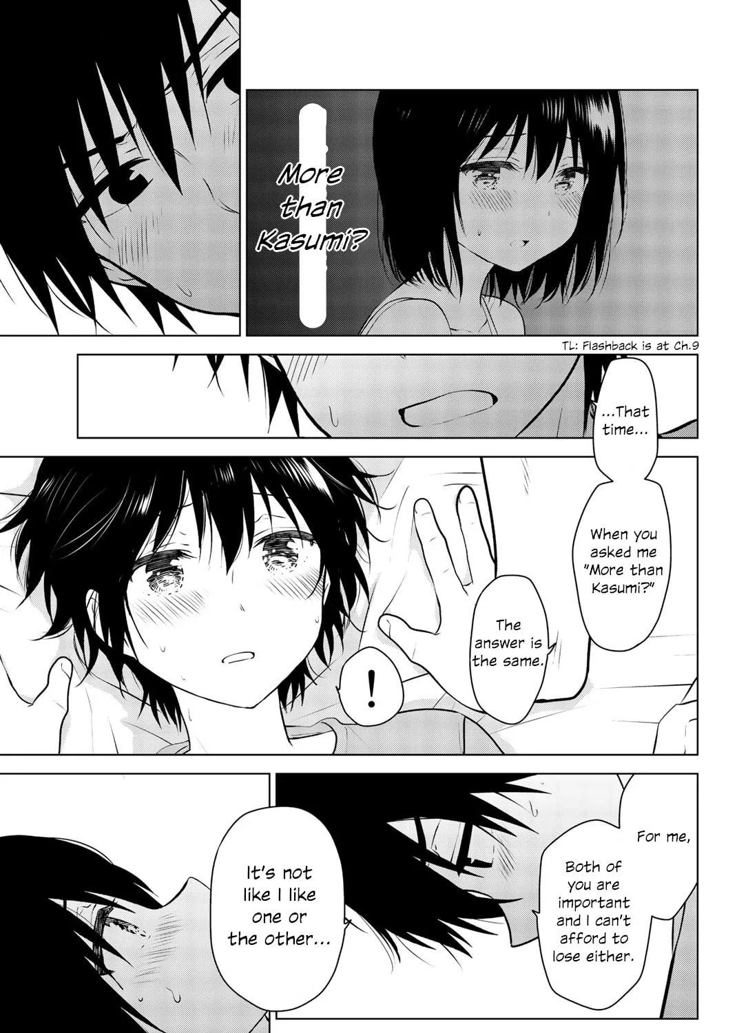 Read Rivnes chapter 48 image 64 on Lezhin
