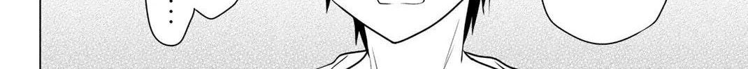 Read Rivnes chapter 48 image 67 on Lezhin
