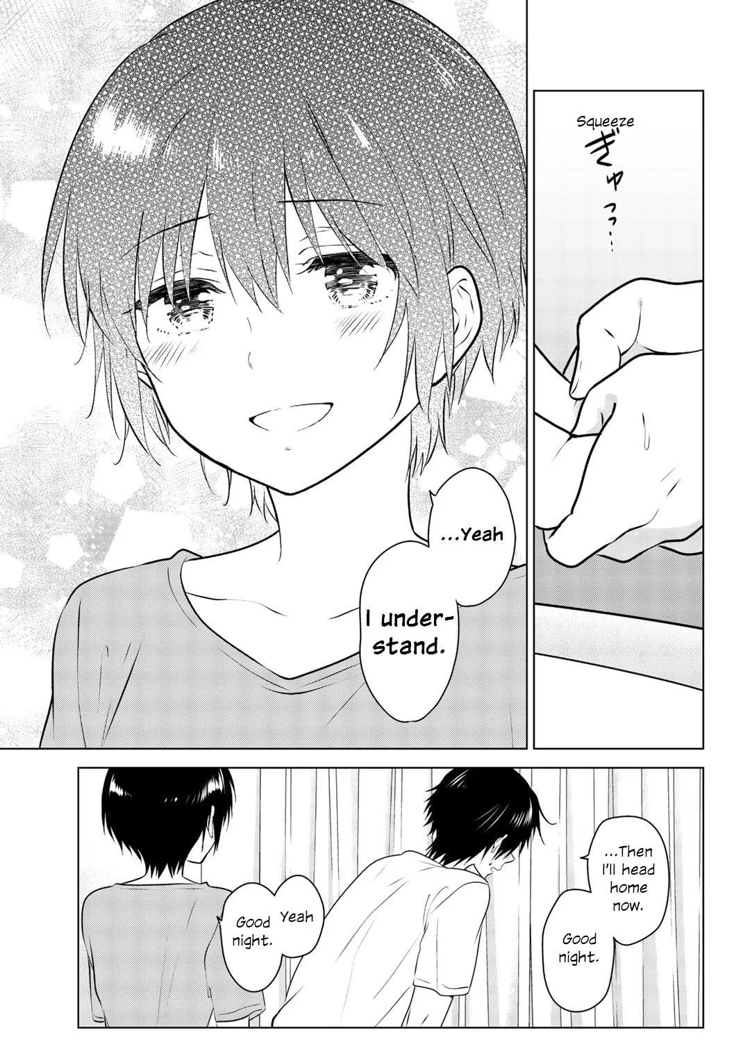 Read Rivnes chapter 48 image 68 on Lezhin