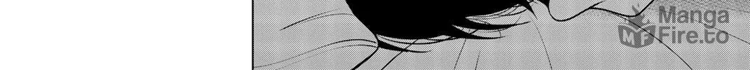 Read Rivnes chapter 48 image 71 on Lezhin
