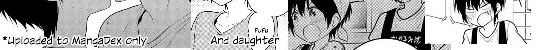 Read Rivnes chapter 48 image 73 on Lezhin