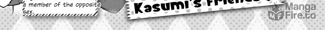 Read Rivnes chapter 48 image 9 on Lezhin
