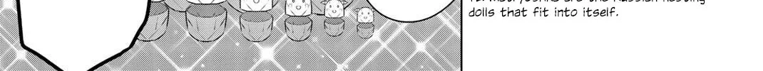 Read Rivnes chapter 49 image 13 on Lezhin
