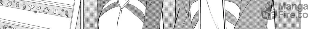 Read Rivnes chapter 49 image 17 on Lezhin
