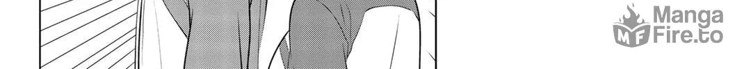 Read Rivnes chapter 49 image 19 on Lezhin