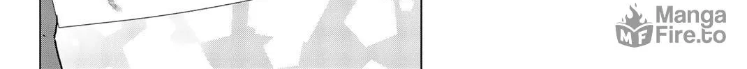 Read Rivnes chapter 49 image 23 on Lezhin