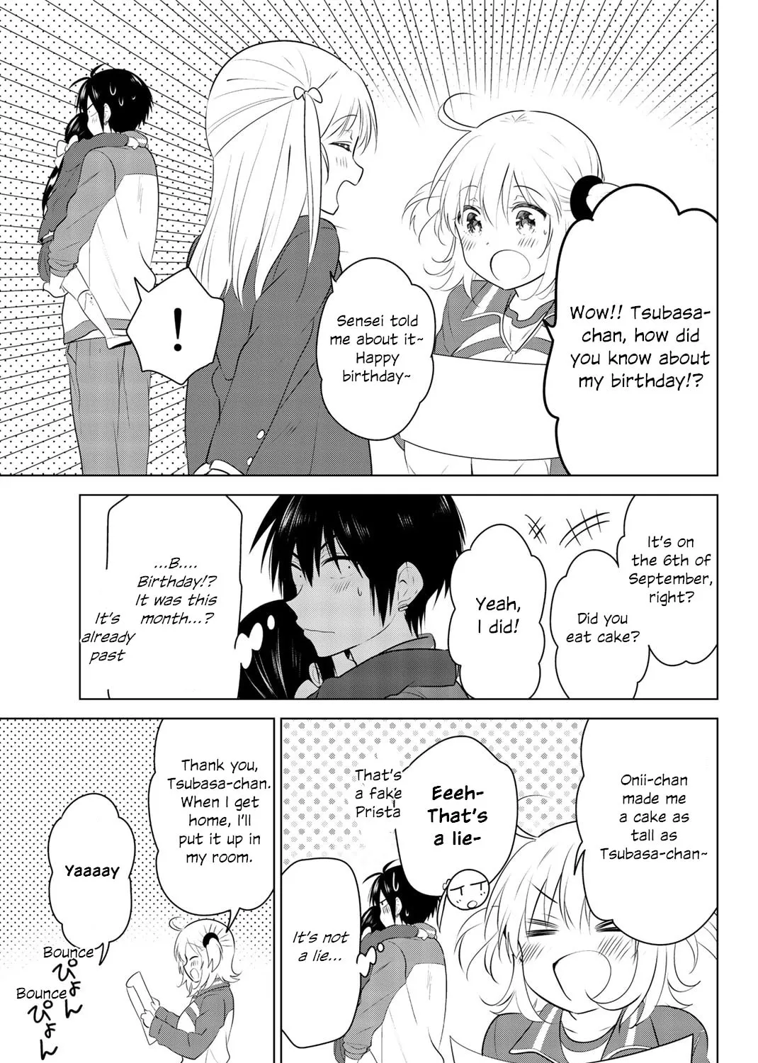 Read Rivnes chapter 49 image 24 on Lezhin