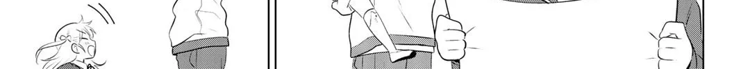 Read Rivnes chapter 49 image 25 on Lezhin