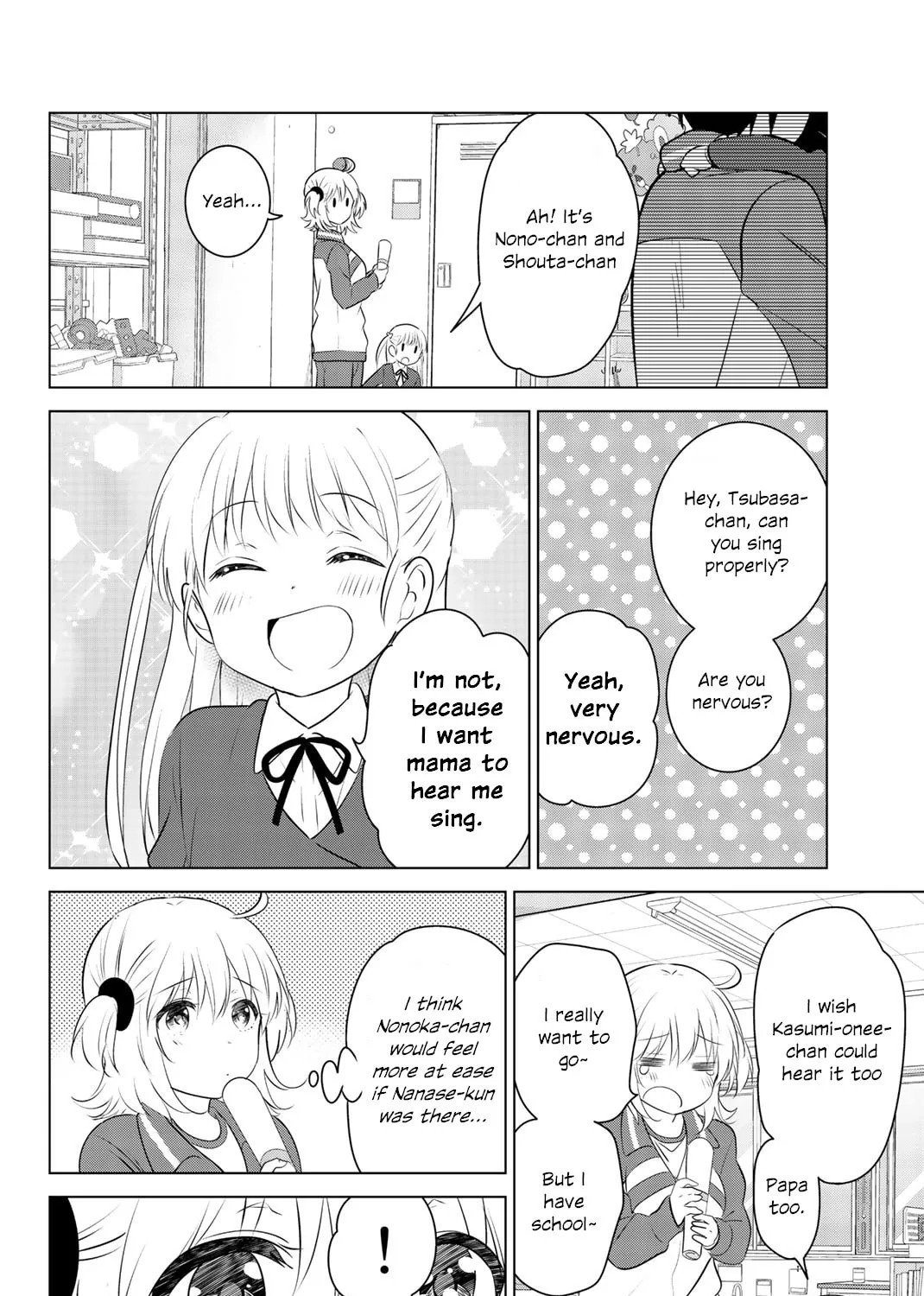 Read Rivnes chapter 49 image 26 on Lezhin
