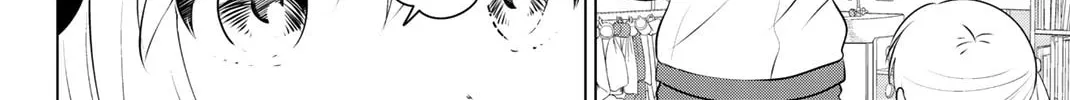 Read Rivnes chapter 49 image 27 on Lezhin