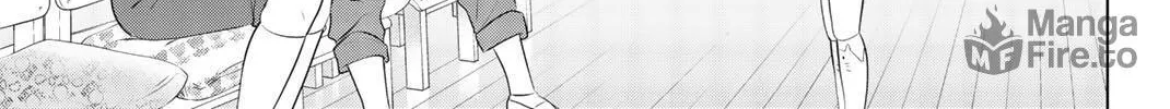Read Rivnes chapter 49 image 29 on Lezhin