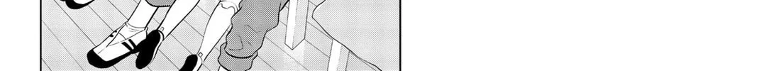 Read Rivnes chapter 49 image 31 on Lezhin