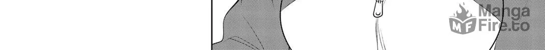 Read Rivnes chapter 49 image 35 on Lezhin