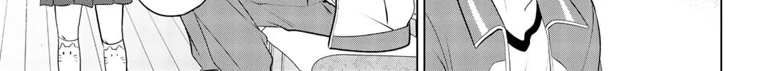 Read Rivnes chapter 49 image 37 on Lezhin