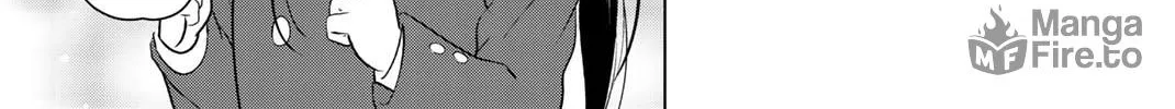 Read Rivnes chapter 49 image 41 on Lezhin