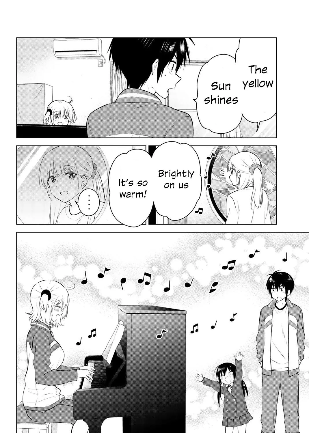 Read Rivnes chapter 49 image 42 on Lezhin