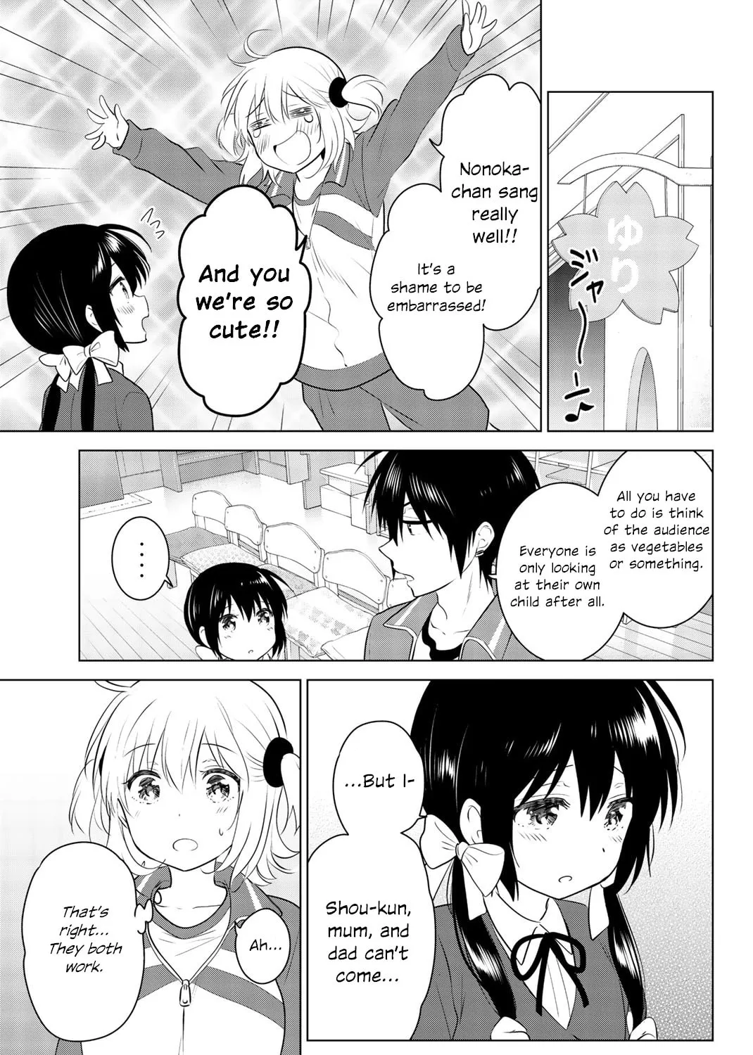 Read Rivnes chapter 49 image 44 on Lezhin